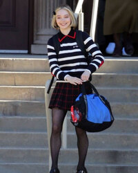emma-myers_0052.jpg