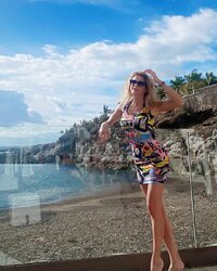 66BBCF84-D232-410E-8765-B8BE0A9167BD.jpeg