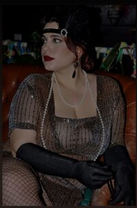 IMG_20230220_171338.jpg
