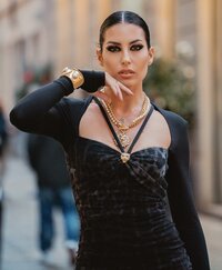 elisabettagregoracireal-22022023-0001.jpg