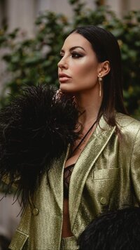 elisabettagregoracireal-24022023-0001.jpg