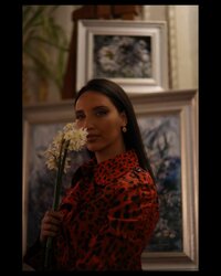 goldi_halili_20230224_p_3045491188526489573_1_3045491183006843709.jpg