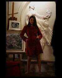 goldi_halili_20230224_p_3045491188526489573_5_3045491183199885761.jpg