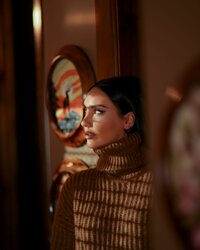 goldi_halili_20230208_p_3033935564814844750_6_3033935557172828153.jpg