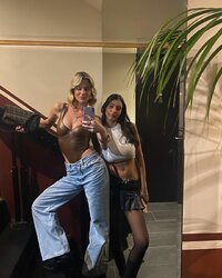 21D35389-AC77-4886-B2E6-8D836FDF88F6.jpeg