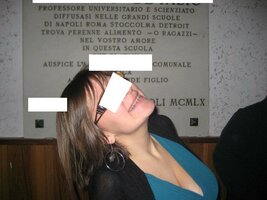 ale.jpg