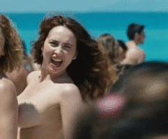 tbhc6yzldlr4.gif