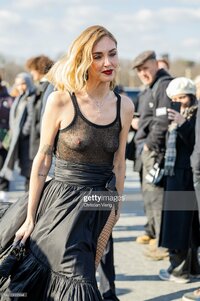 gettyimages-1470333594-2048x2048.jpg