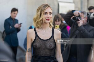 gettyimages-1470333936-2048x2048.jpg