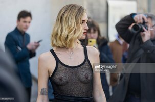 gettyimages-1470334157-2048x2048.jpg