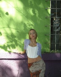 ester_exposito-03032023-0002.jpg