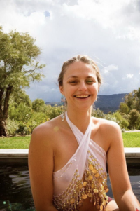 Bachelorette pool party7.png