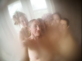 Bachelorette pool party21.png