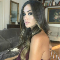 Giorgia Palmas.jpg