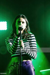 gettyimages-1471326293-2048x2048.jpg