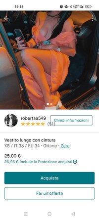 Screenshot_2023-03-06-19-16-39-82_d8f7c2d4207c9c881dc42dd7bff41fe7.jpg