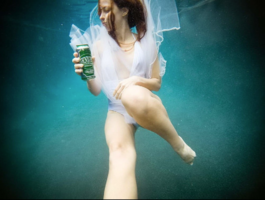 Bachelorette pool party98.png