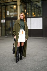 StacyM (23).jpg