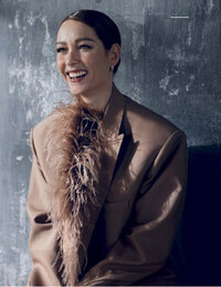 Vanity Fair Italia - IoQuiPerTe 😎 (1).jpg