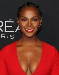 tika sumpter al gala 02.jpg