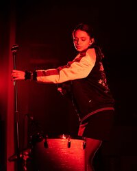 francesca_michielin-09032023-0006.jpg