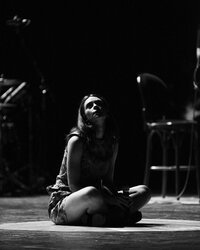 francesca_michielin-09032023-0004.jpg