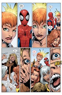 Ultimate Spider-Man (2000) Issue #43 2.jpg