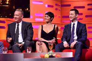 gemma arterton al talk 04.jpg