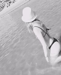 575B7838-06F0-4660-A161-3530F6D99E24.jpeg