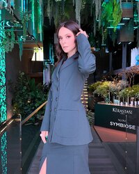 francesca_michielin-13032023-0003.jpg