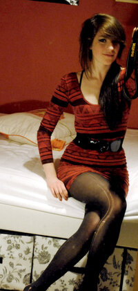 tumblr_o1l0we4rrP1t4iobjo1_1280.jpg