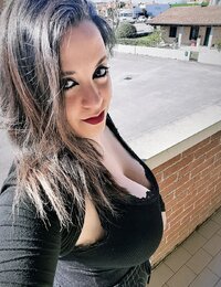 IMG_20230317_073842.jpg