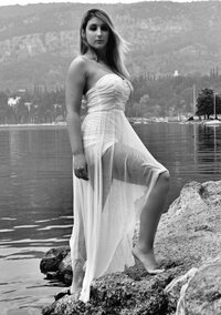 lago_ (23).jpg