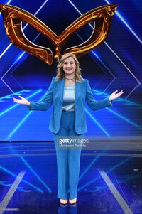 gettyimages-1473948180-2048x2048.jpg