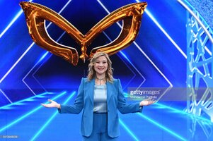 gettyimages-1473948239-2048x2048.jpg
