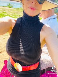 IMG_20230318_062828.jpg