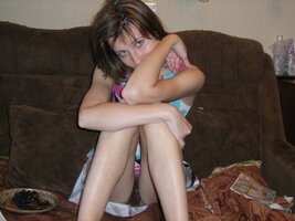 upskirt06044.jpg