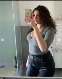 Screenshot (290).png