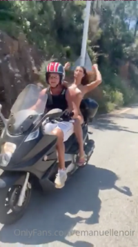 scooter4.png