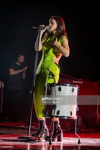 gettyimages-1474907618-2048x2048.jpg