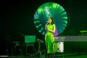 gettyimages-1474908752-2048x2048.jpg
