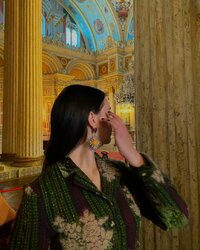 goldi_halili_20211205_p_2722169696651041118_3_2722169693127640418.jpg
