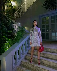 goldi_halili_20220703_p_2874375435711918307_3_2874375431408517552.jpg
