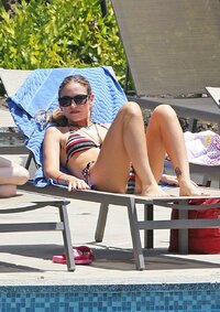 drea de matteo in bikini (01).jpg
