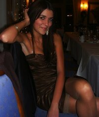 bret-easton - SHINY PANTYHOSE SLUTS - 1 - 0133 - 644841403.jpg