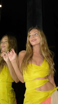 ester_exposito-22032023-0005.jpg