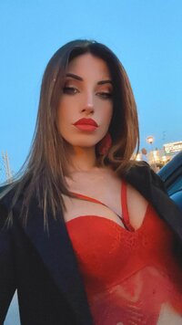 alessandra2.jpg