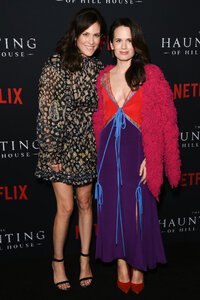 elizabeth reaser al gala 06.jpg