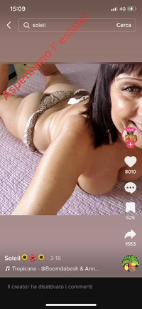 AD8BC50F-DA76-44C7-A556-D4DCE97D2B86.png