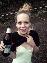 03506805-16CE-4A56-B354-C2BCD371D51E.jpeg